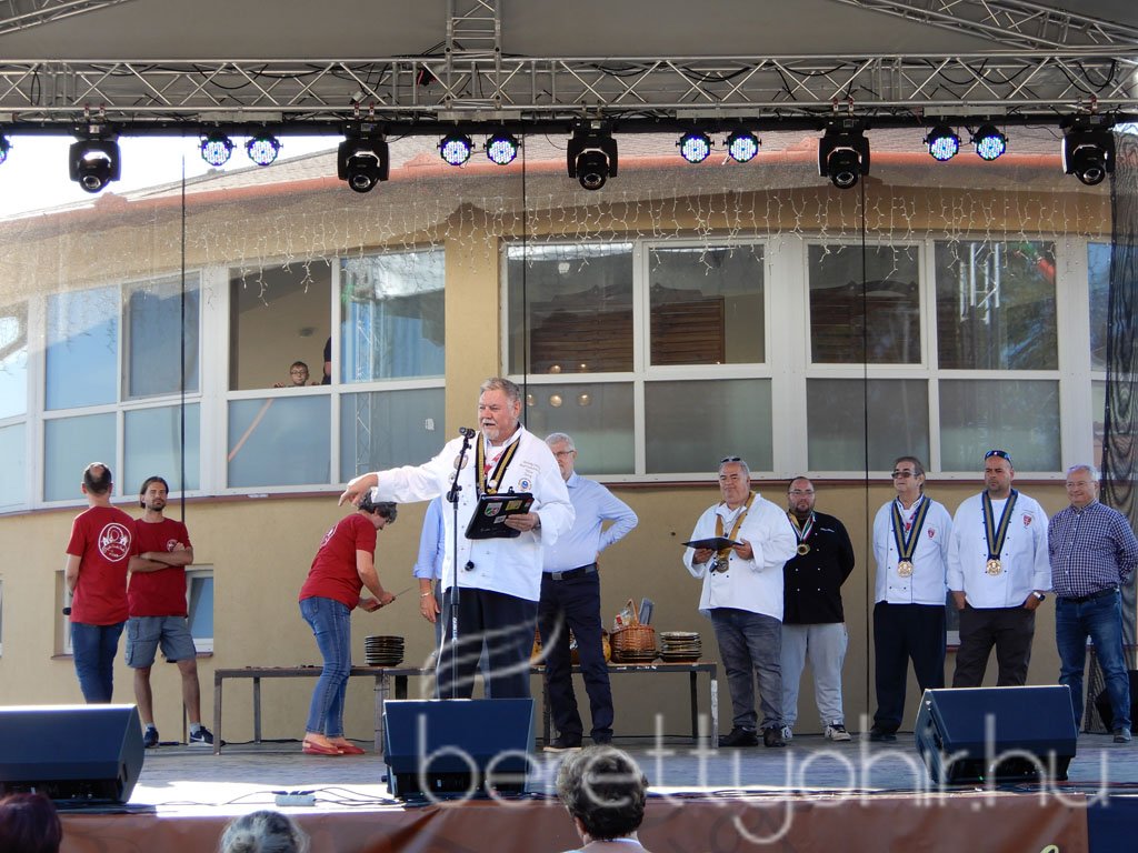 Tájak, házak, ízek fesztivál - 2021 36